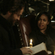 Image for article titled Sleepy Hollow Has Three Strong Showings in the World’s Most Painful Date Contest